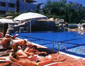 poza Hotel Elegance International 2