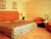poza Hotel Elegance International 3