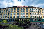 Hotel Elisabethpark Bad Gastein