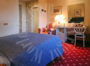 poza Hotel Eliseo 2