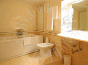 poza Hotel Eliseo 3