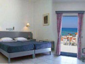 poza Hotel Elounda Beach 1