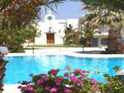 poza Hotel Elounda Beach 2