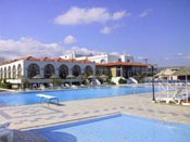 poza Hotel Elounda Beach 3