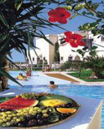 Hotel Elounda Beach
