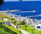 poza Hotel Ephesus Princess 2