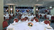 poza Hotel Ergife Palace 2