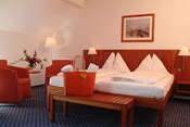 poza Hotel Erzherzog Johann 1