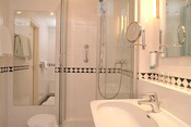 poza Hotel Erzherzog Johann 2