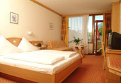poza Hotel Erzherzog Johann 3
