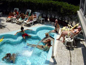 poza Hotel Esedra 2