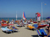 poza Hotel Esedra 3