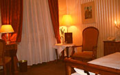 poza Hotel Europa Tyrol 1
