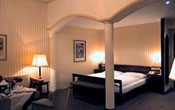 poza Hotel Europa Tyrol 2