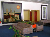 poza Hotel Eva 1