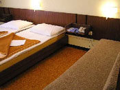 poza Hotel Eva 2