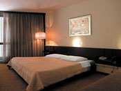 poza Hotel Eva 3