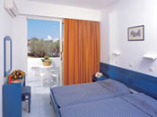 poza Hotel Evi 1
