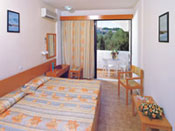 poza Hotel Evi 2