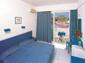 poza Hotel Evi 3
