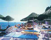 poza Hotel Falcon 2
