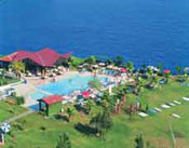 poza Hotel Falcon 3