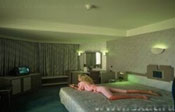 poza Hotel Falez 1