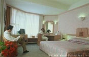 poza Hotel Falez 2
