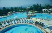 poza Hotel Falez 3