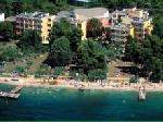 Hotel Falkensteiner Donat Zadar
