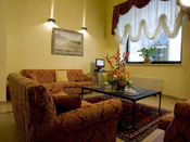 poza Hotel Fenice Palace 1