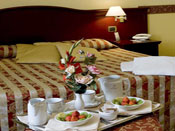 poza Hotel Fenice Palace 2