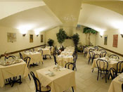 poza Hotel Fenice Palace 3