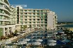 Hotel Festa Panorama Nessebar