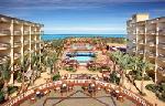 Hotel Festival Riviera Hurgada