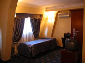 poza Hotel Fiamma 1