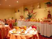 poza Hotel Fiamma 2