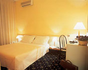 poza Hotel Fiera 1