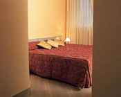 poza Hotel Fiera 2