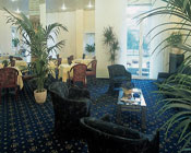 poza Hotel Fiera 3