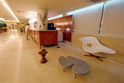 poza Hotel Fiesta Park 2