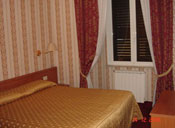 poza Hotel Florida 1