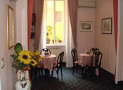 poza Hotel Florida 2