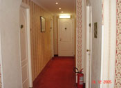 poza Hotel Florida 3