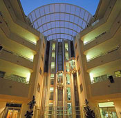poza Hotel Florida Park 3