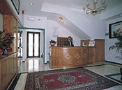 poza Hotel Flower Garden 3