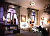 poza Hotel Four Seasons 2