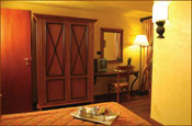 poza Hotel Gallery House 1