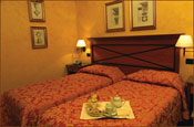 poza Hotel Gallery House 2