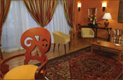 poza Hotel Gallery House 3